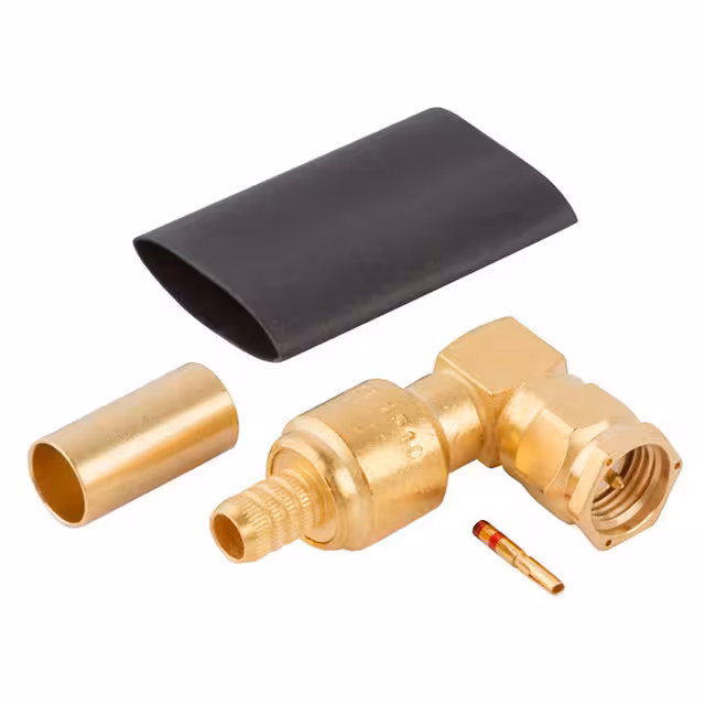 901-148-15 Amphenol RF  Koaxialsteckverbinder (HF)-Baugruppen